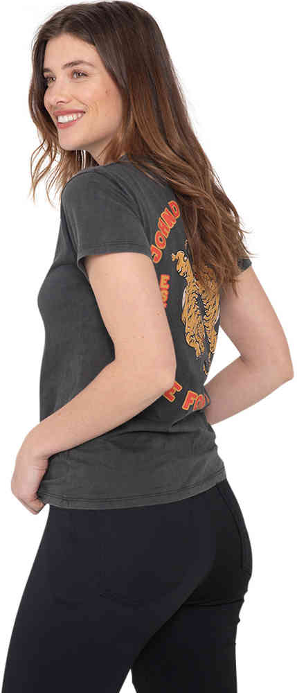 John Doe Jeggy Ladies Motorcycle Leggings