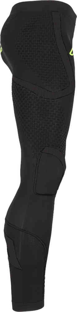 Acerbis X-Body Winter 2.0 Functional Pants