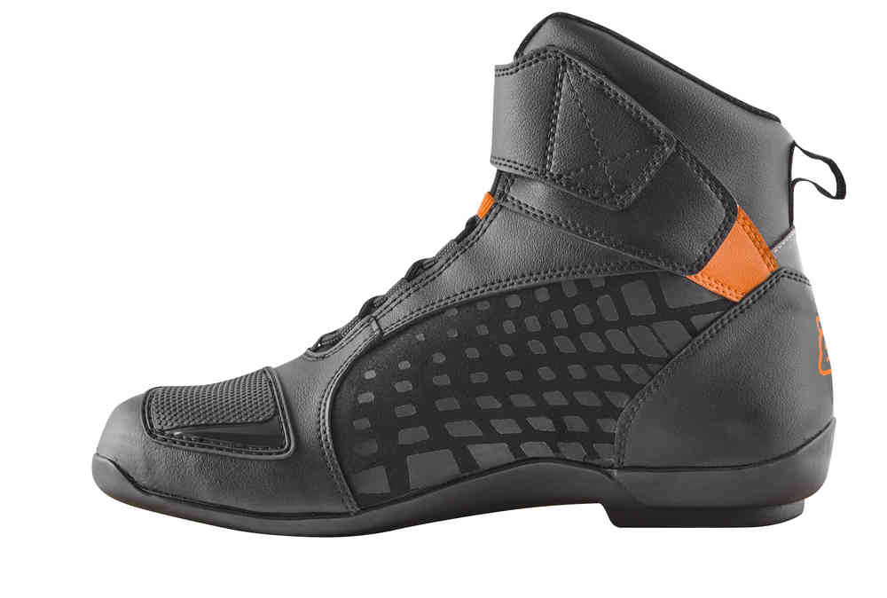 Bogotto GPX Motorcycle Shoes