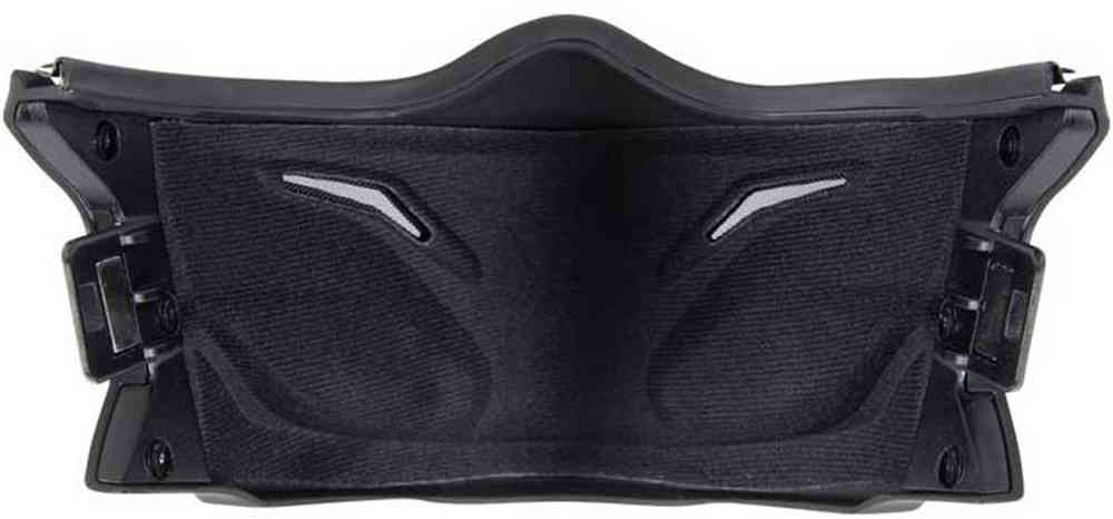 Scorpion EXO-Combat Mask