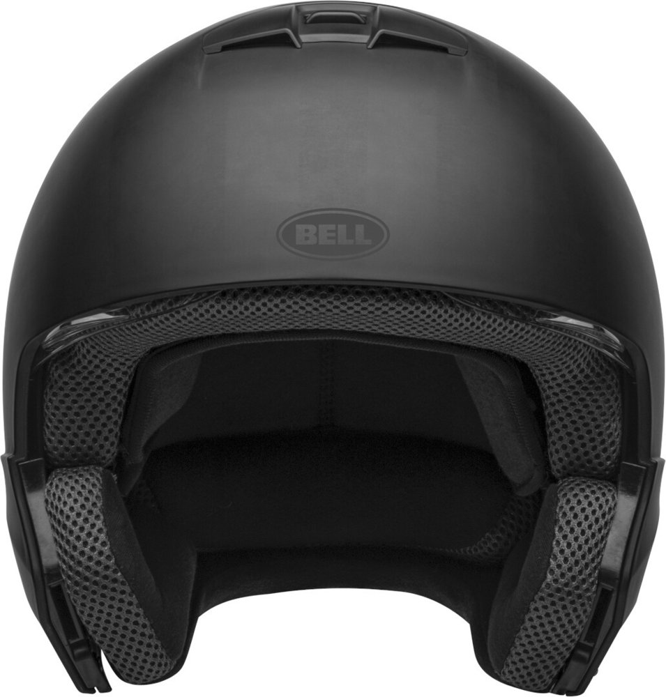 Bell Broozer Solid 06 Helmet
