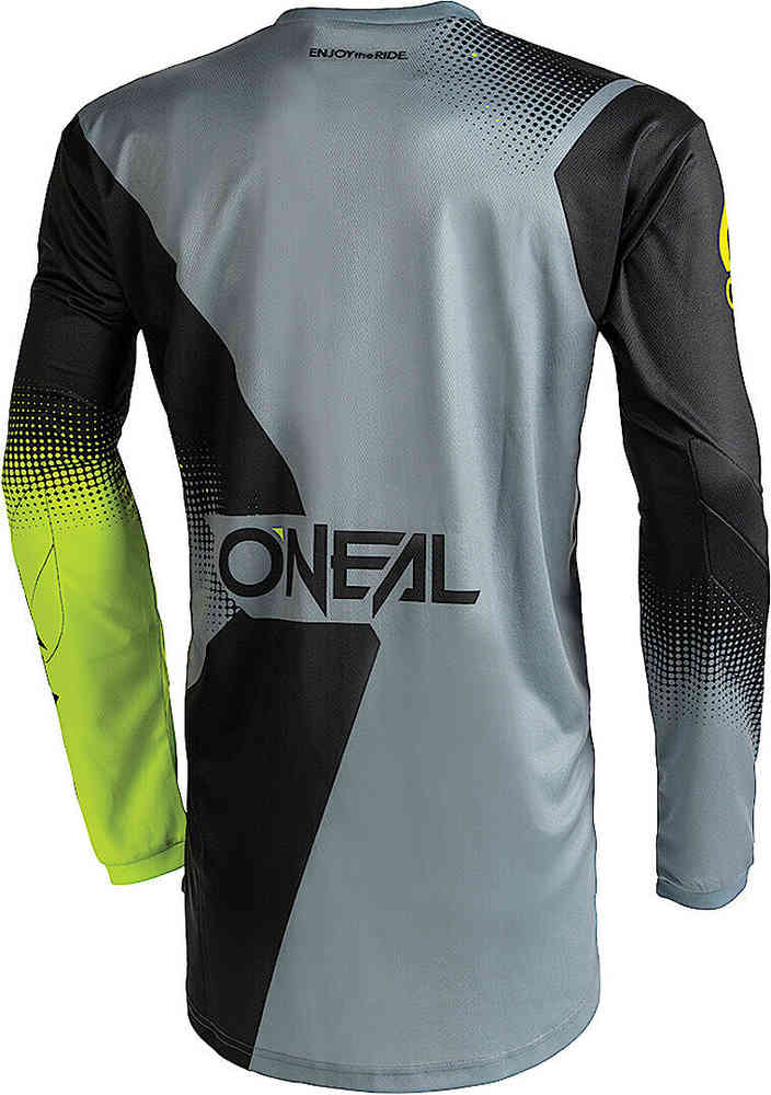 Oneal Element Racewear V.22 Motocross Jersey
