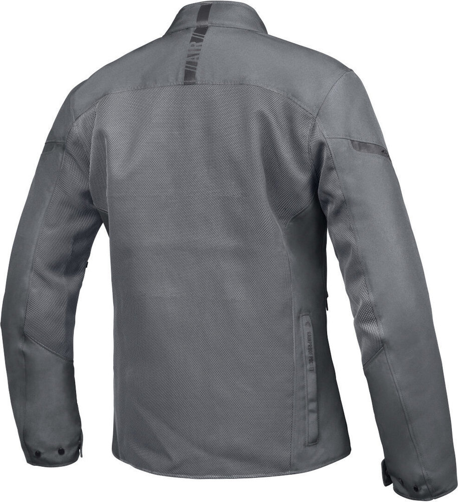 Ixon Fresh Motorcycle Textile Jacket