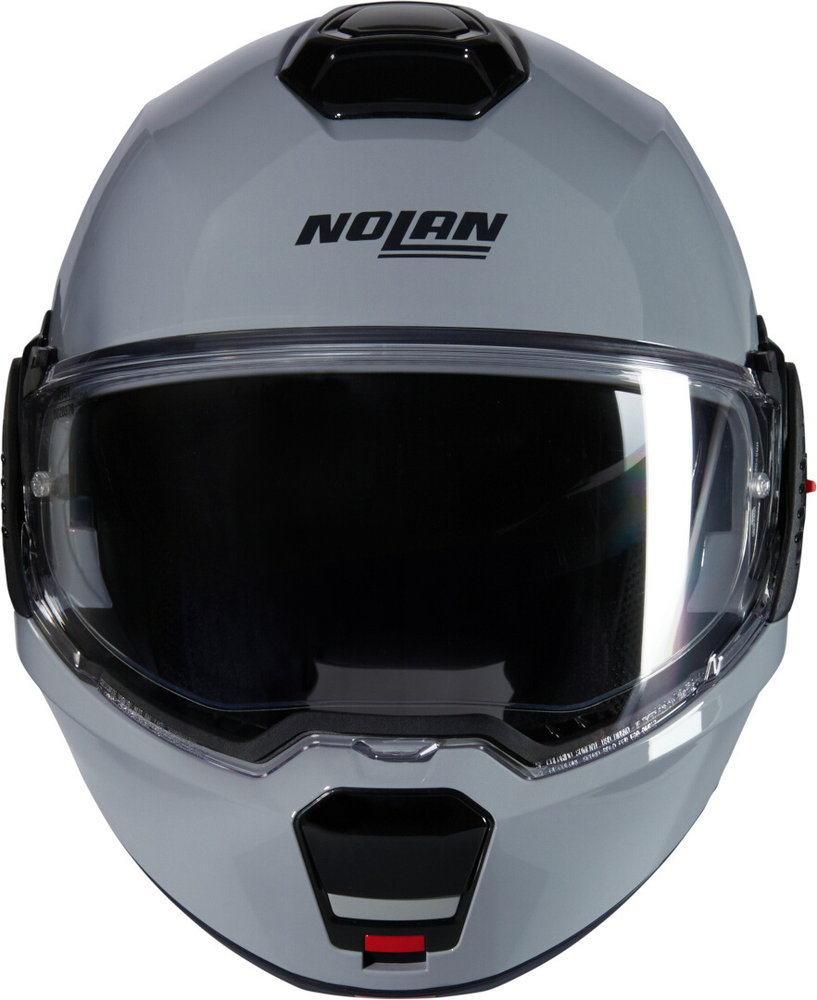 Nolan N120-1 Classico N-Com Helmet