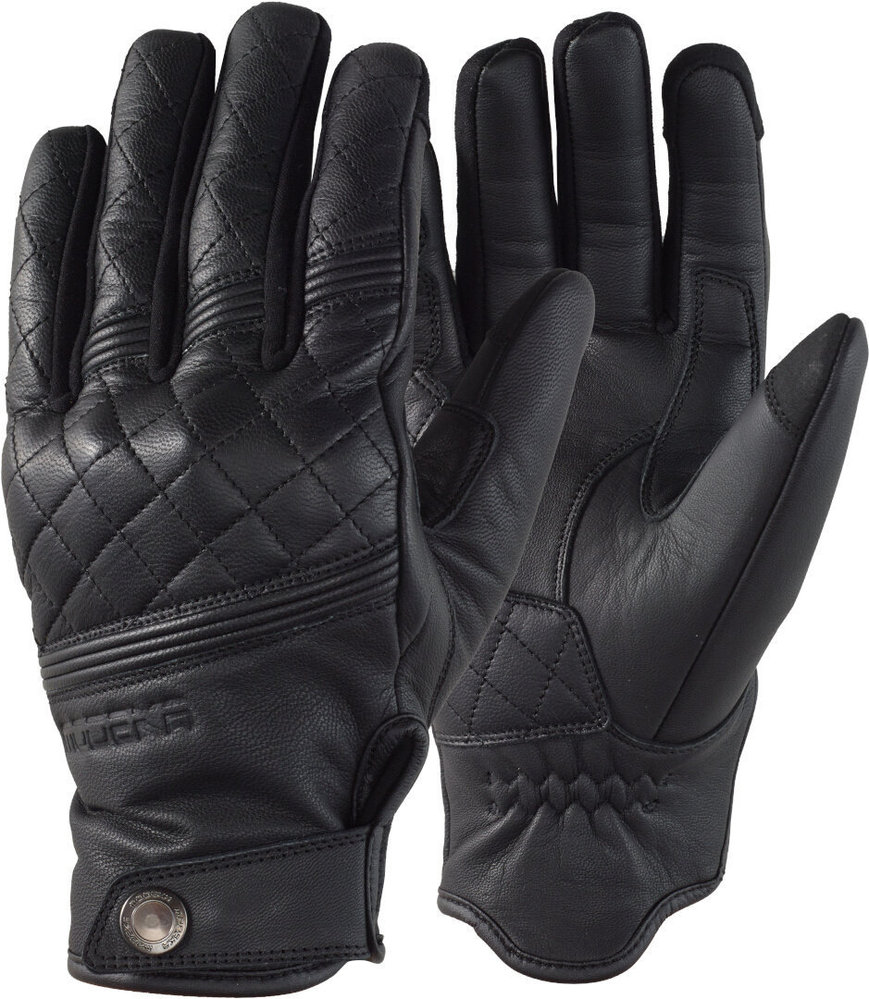 Modeka Celino Motorcycle Gloves