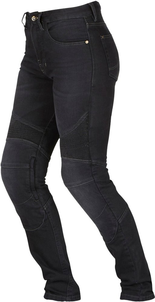 Furygan Purdey Ladies Motorcycle Jeans