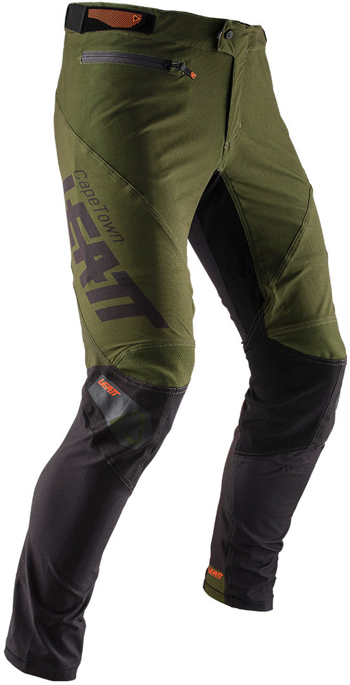 Leatt DBX 4.0 Pants