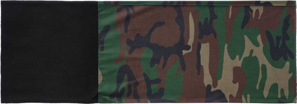 Brandit Fleece Multifunctional Headwear