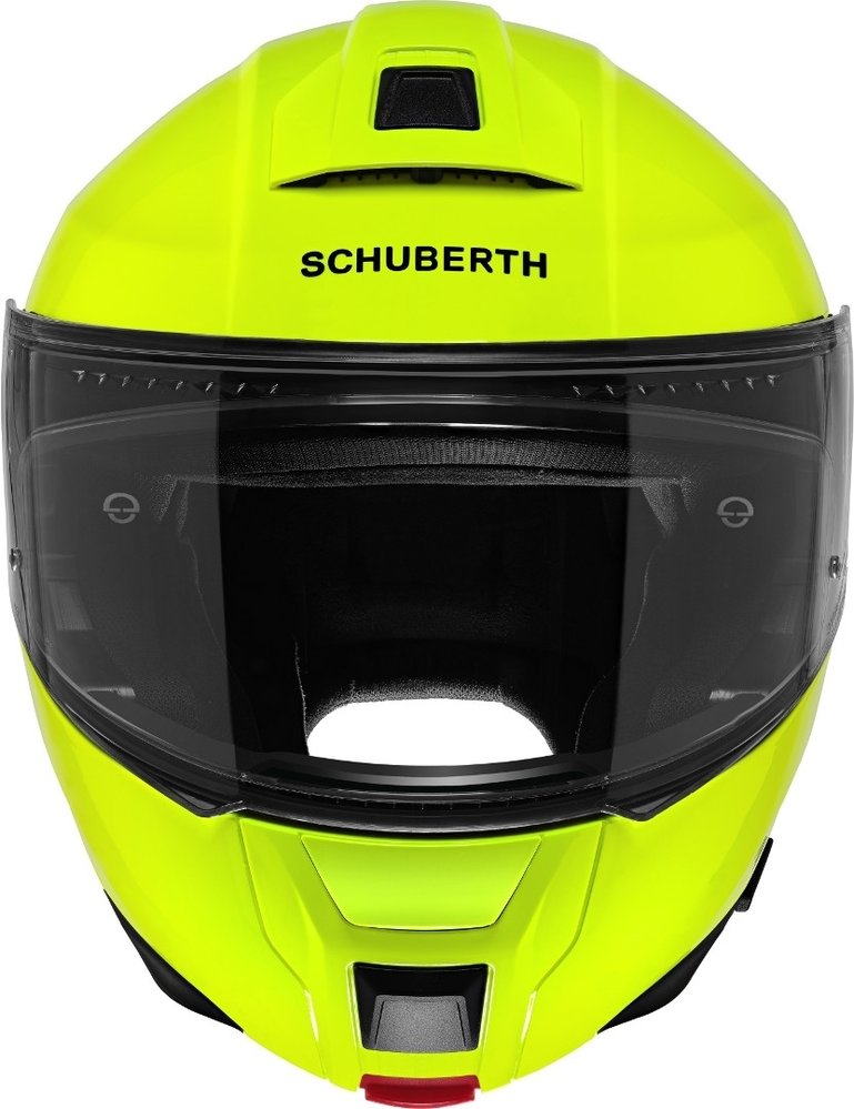 Schuberth C5 Helmet