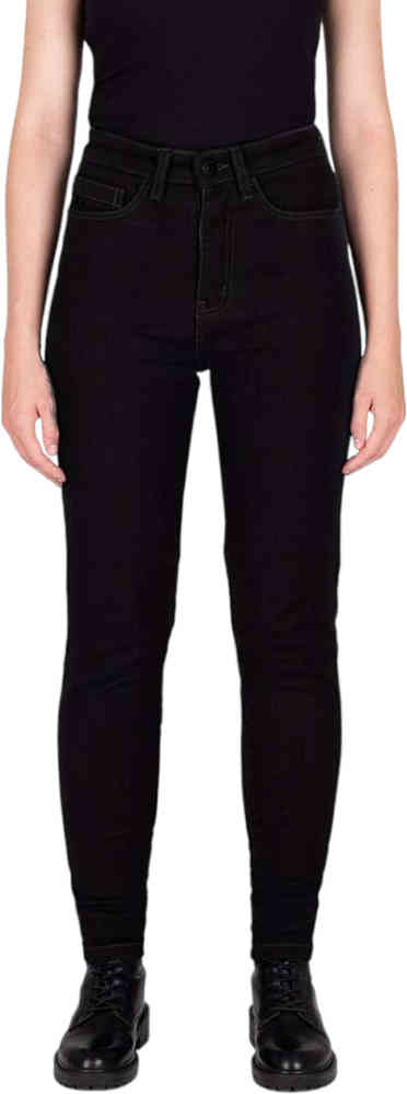 Knox Shield MK2 Ladies Motorcycle Jeans