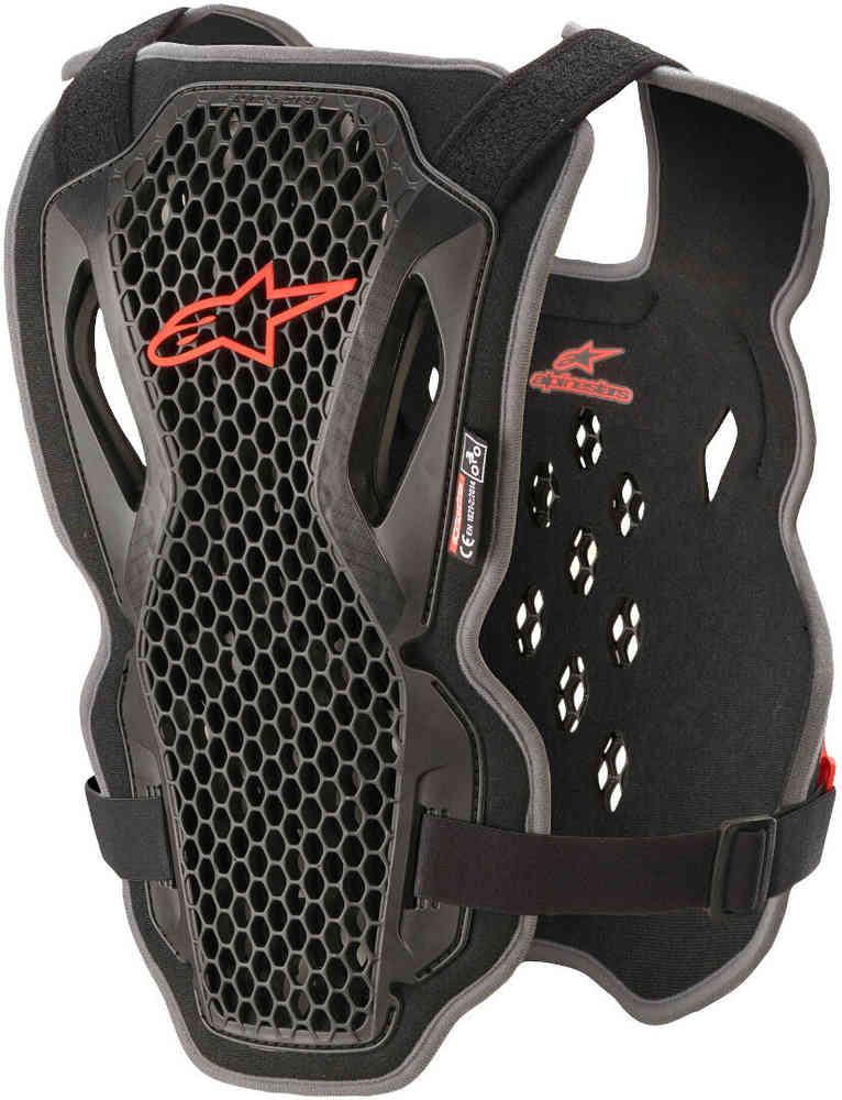 Alpinestars Bionic Action Protector Vest