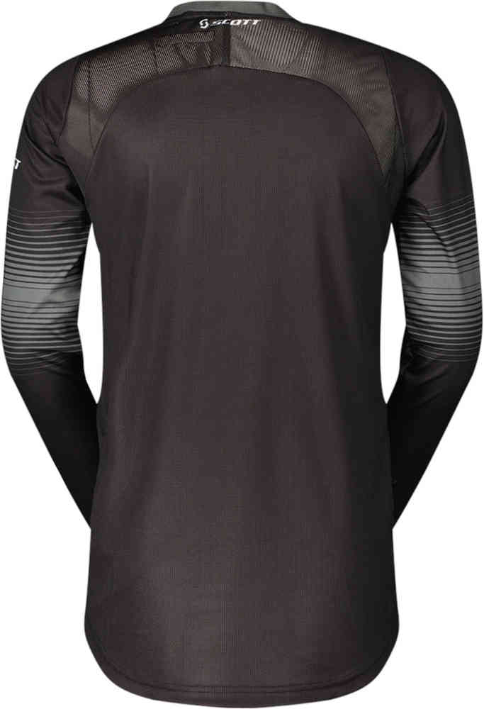 Scott 450 Podium 2023 Motocross Jersey