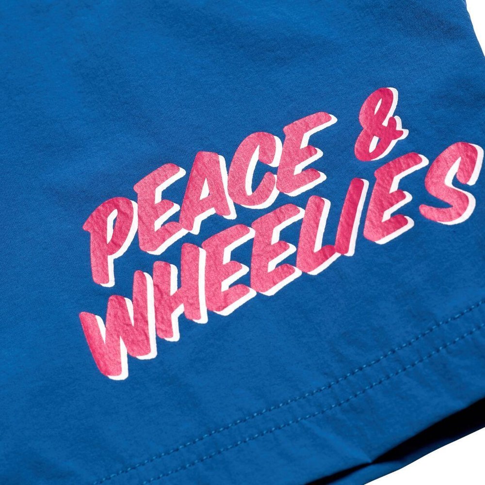 Troy Lee Designs Skyline Trail Washed Out Bicycle Short