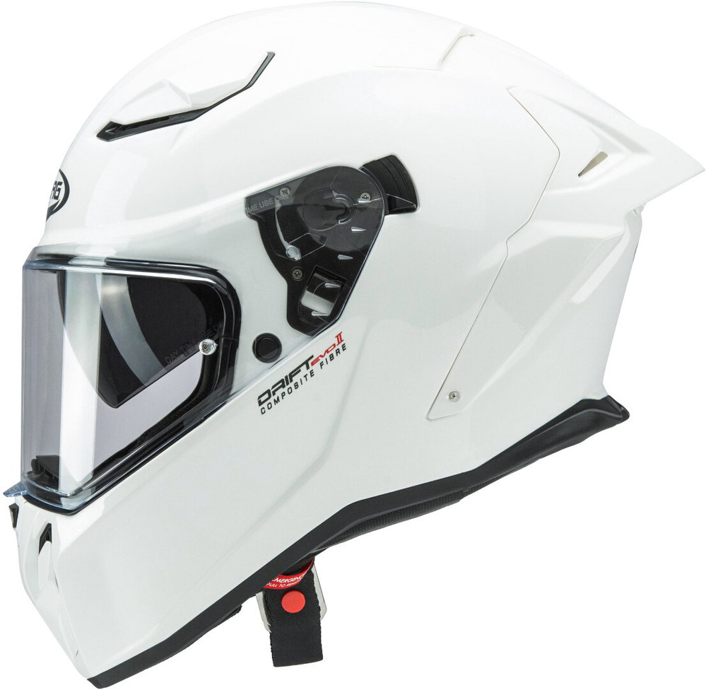 Caberg Drift Evo II Helmet