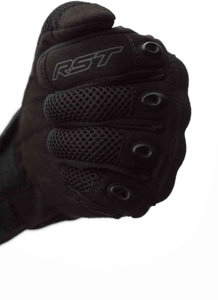 RST Atlas WP Motorcycle Gloves