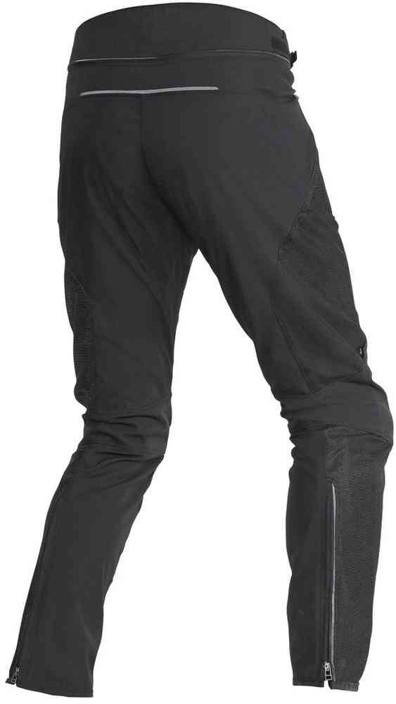 Dainese P. Drake Super Air Motorcycle Textile Pants