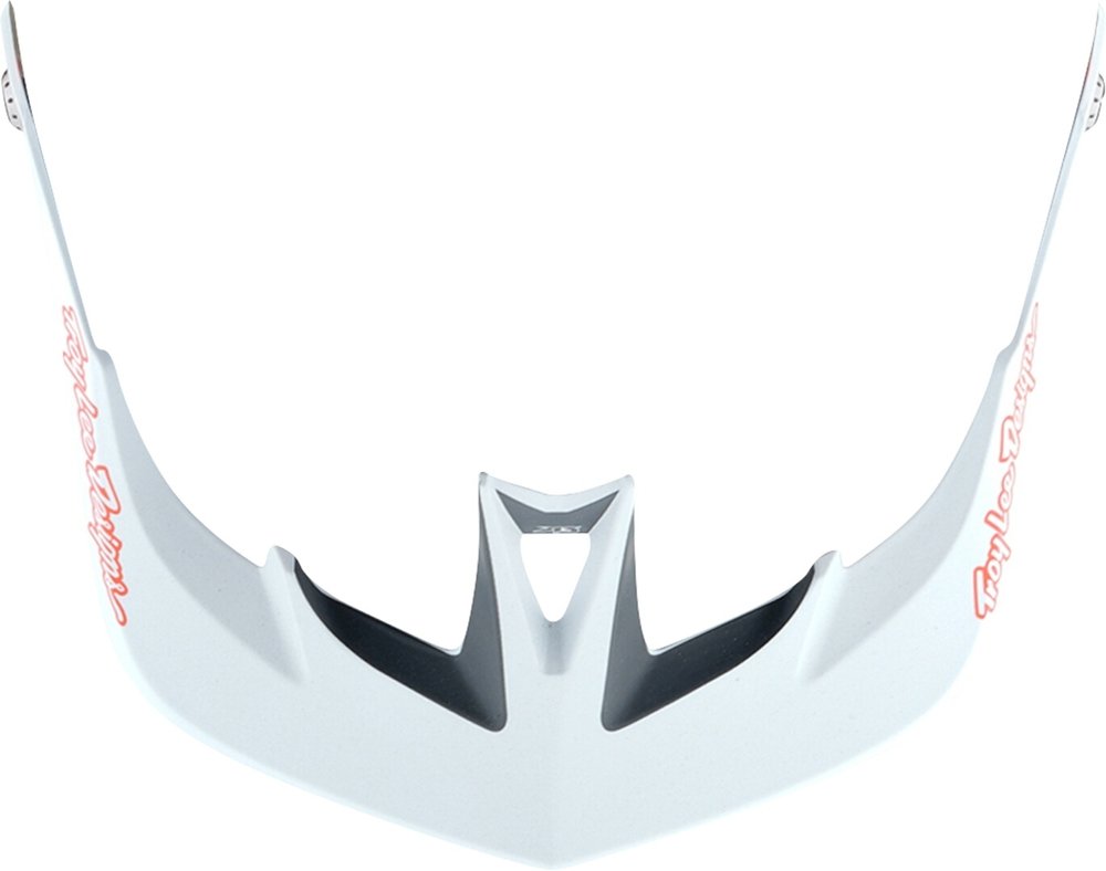 Troy Lee Designs A3 Mips Intake Bicycle Helmet