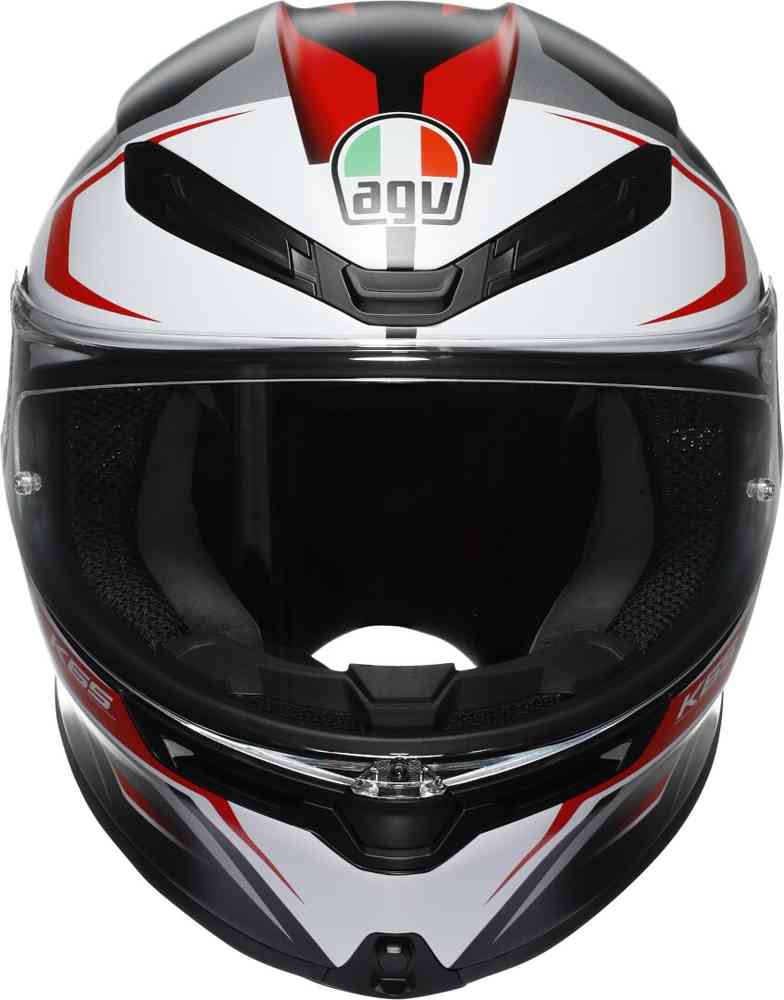 AGV K6 S Karve Helmet