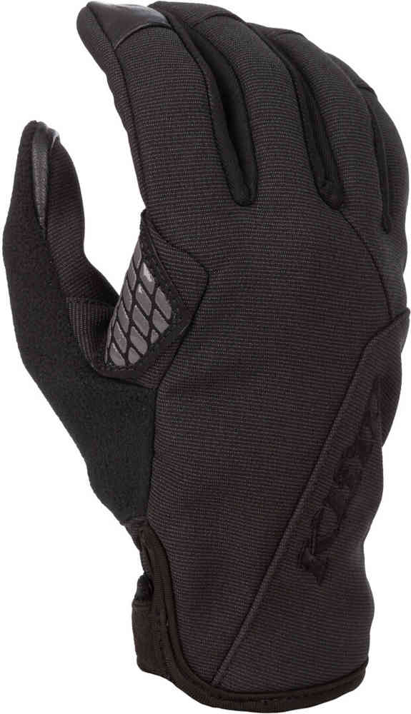Klim Versa Ladies Motorcycle Gloves