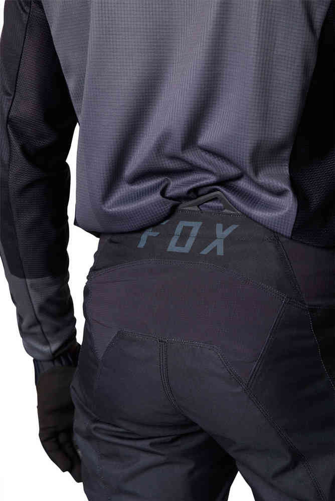 FOX 180 Leed Motocross Pants