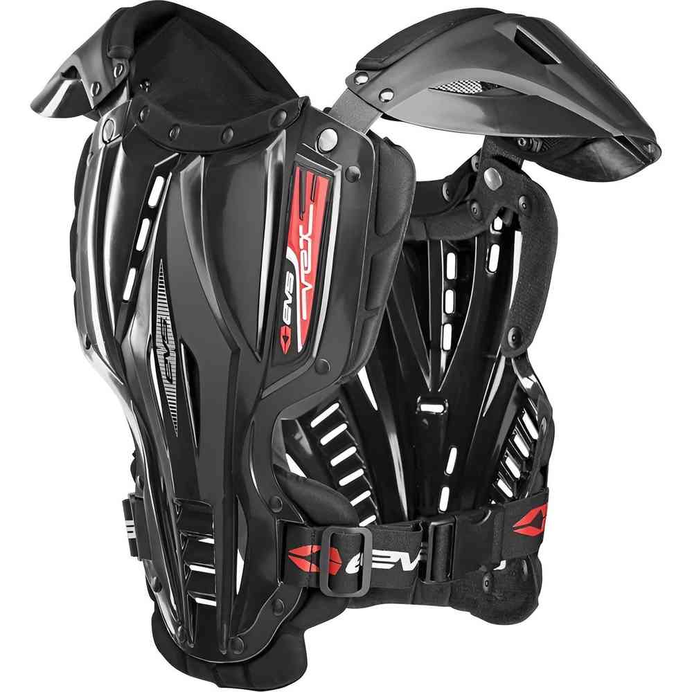 EVS Vex Roost Kids Chest Protector