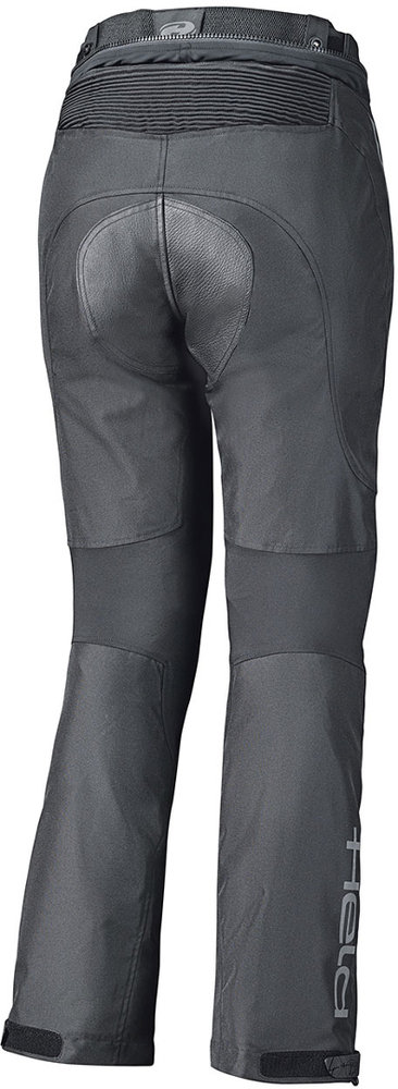 Held Arese ST waterproof Ladies Motorcycle Textile Pants