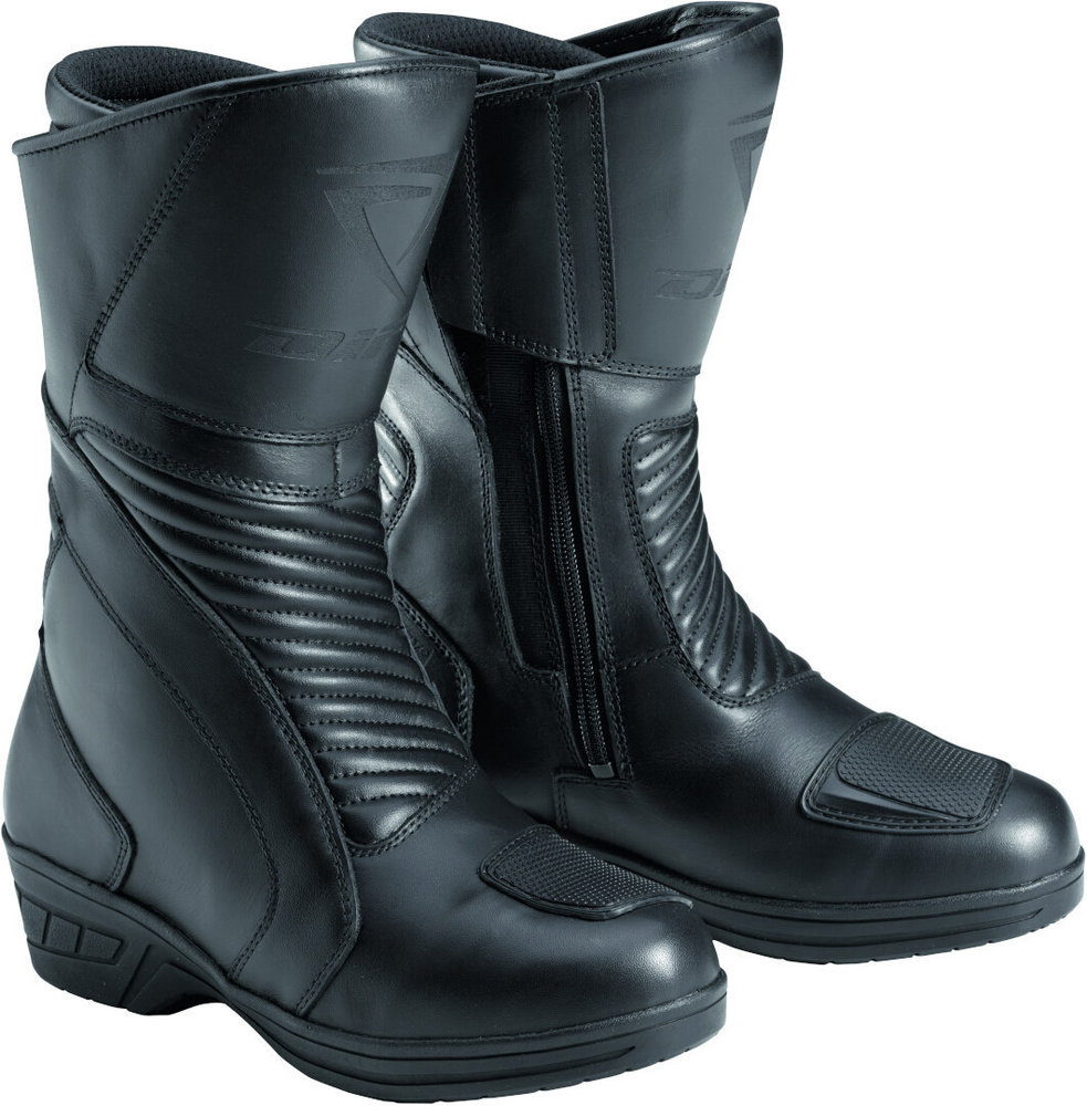 DIFI Tara Aerotex waterproof Ladies Motorcycle Boots