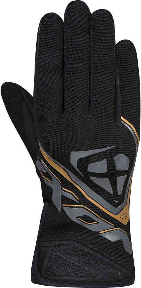 Ixon Hurricane Ladies Motorcycle Gloves