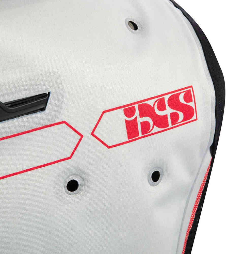 IXS Bodycool Dry