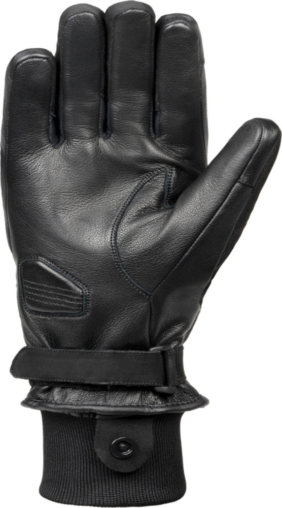 Ixon Pro Fryo WP Ladies Winter Motorcycle Gloves