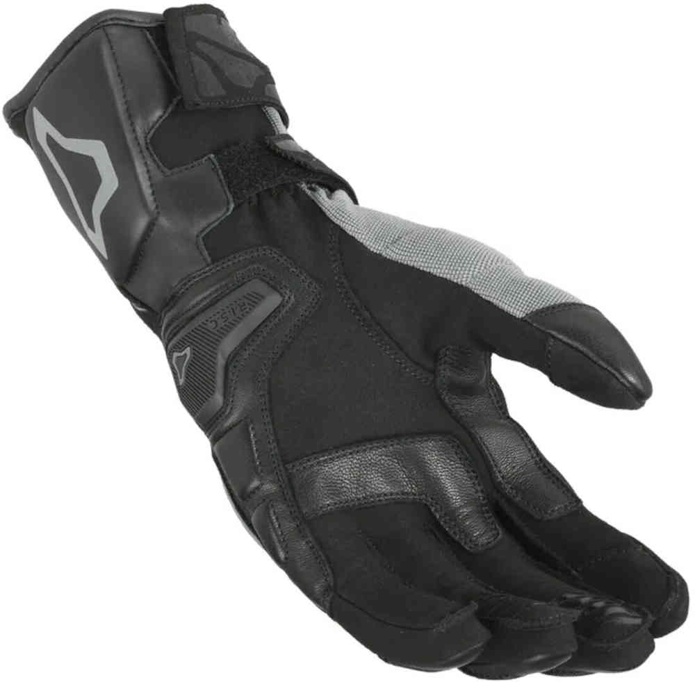 Macna Tempo 2.0 Motorcycle Gloves
