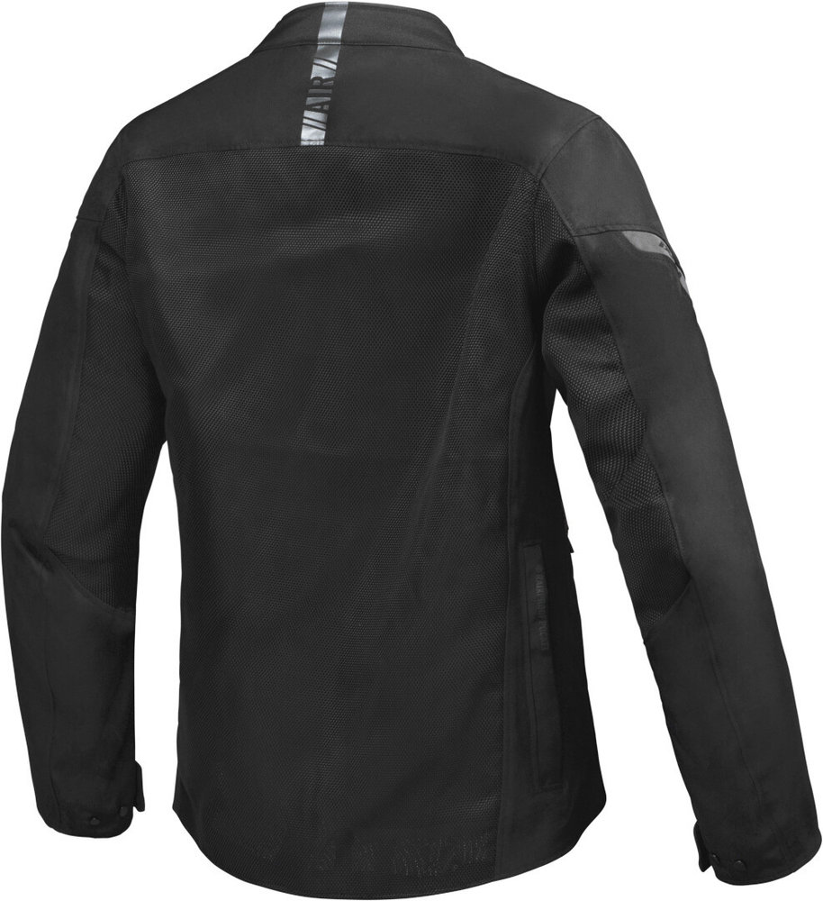 Ixon Fresh-C Ladies Motorcycle Textile Jacket