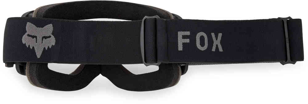 FOX Main MTB Goggles