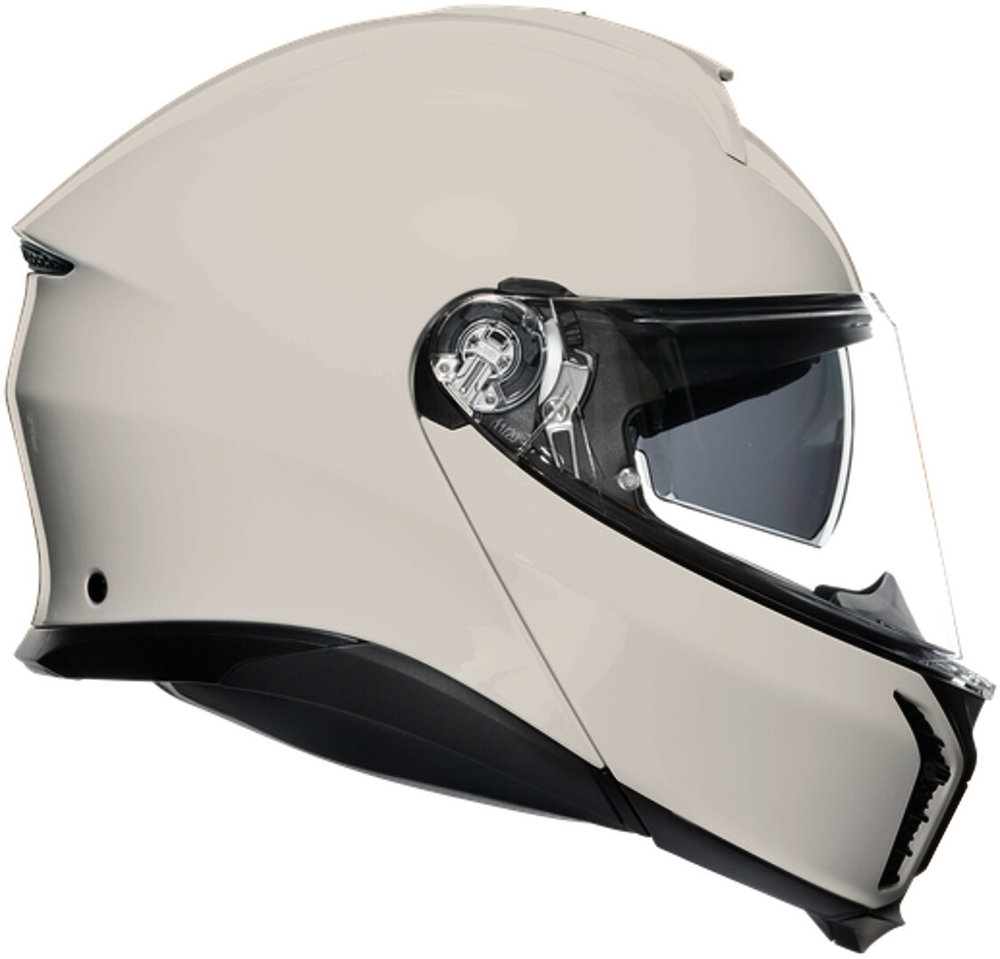 AGV Tourmodular Mono Helmet