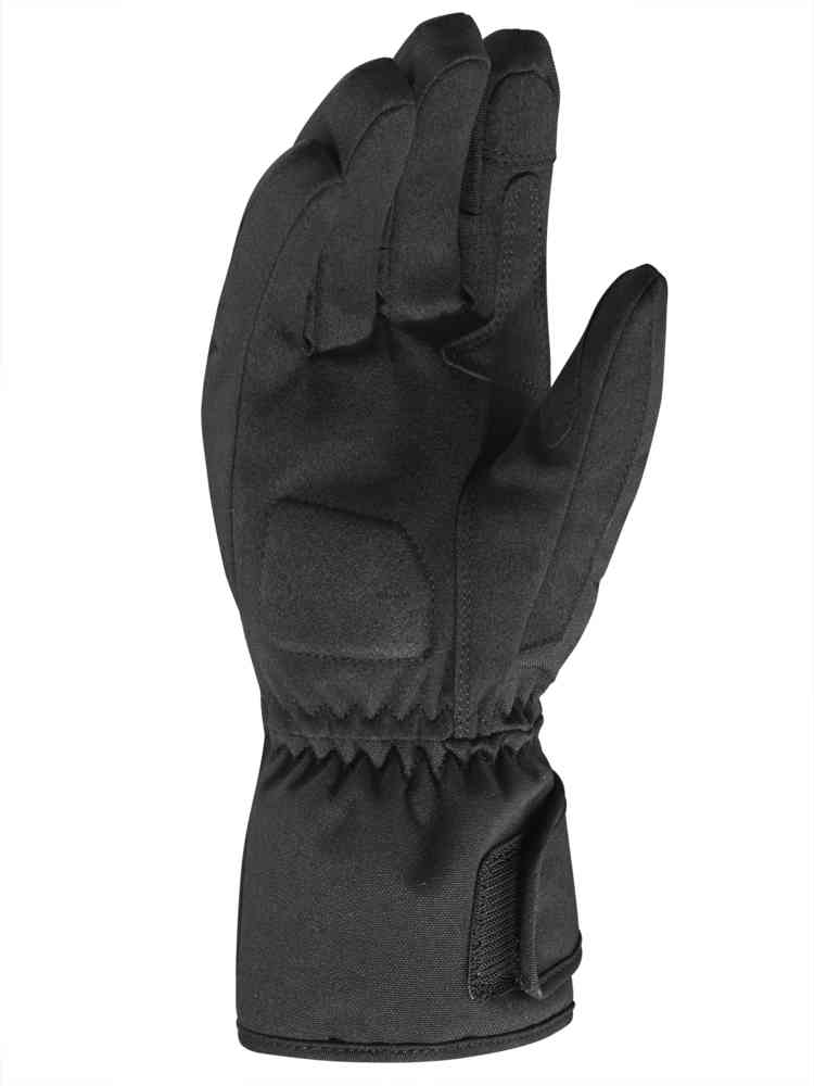 Spidi WNT-3 H2Out Ladies Motorcycle Gloves