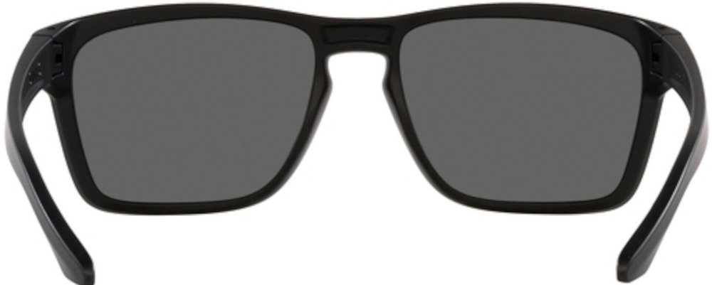 Oakley Sylas MotoGP Prizm Sunglasses