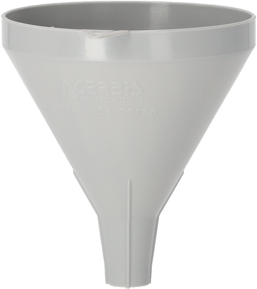 Acerbis Funnel
