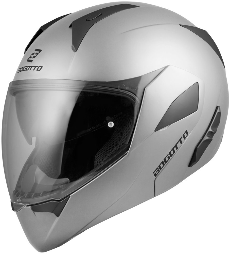 Bogotto V280 Helmet