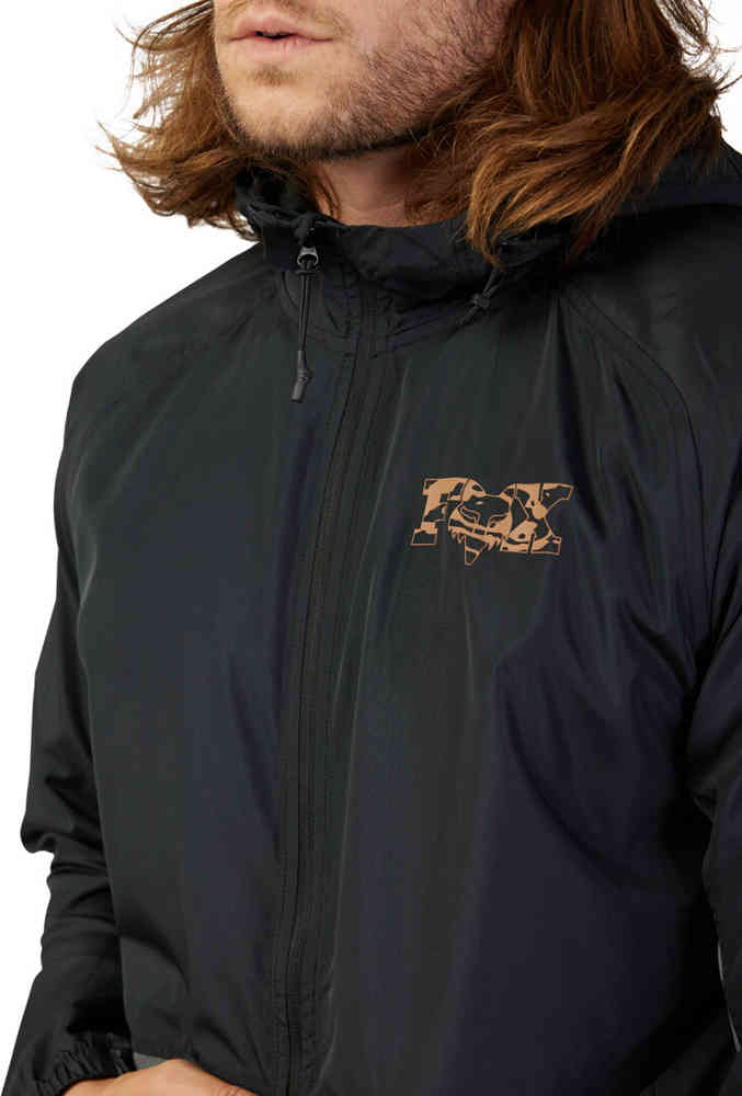 FOX Cienega Jacket