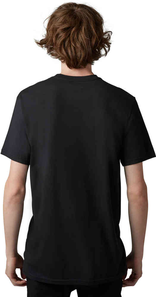FOX Ryver Premium T-Shirt