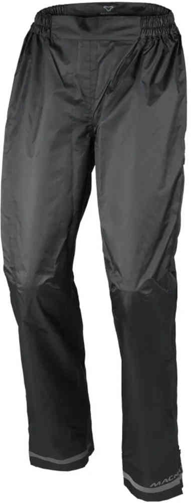 Macna Spreezy Motorcycle Rain Pants