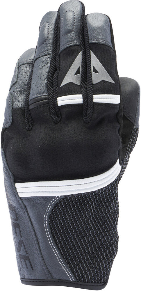Dainese Namib Motorcycle Gloves