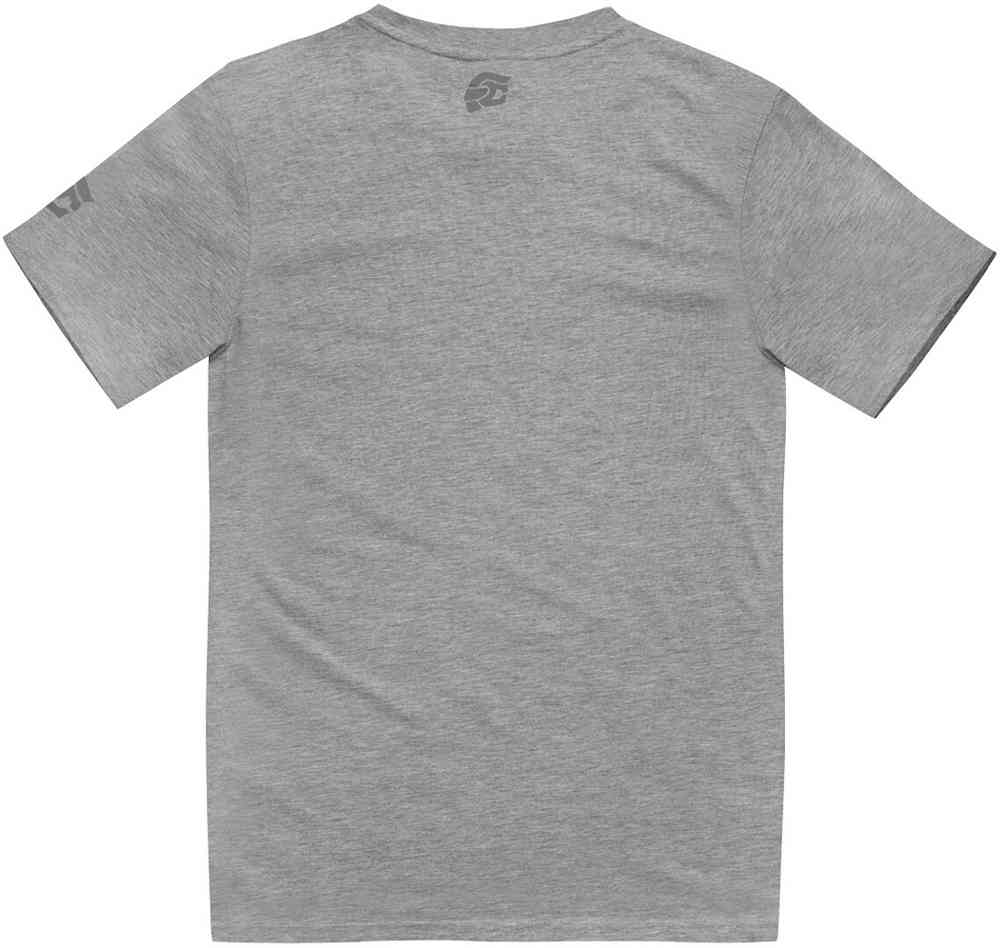 FC-Moto Ageless T-Shirt