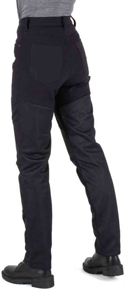 Knox Urbane Pro Ladies Motorcycle Textile Pants