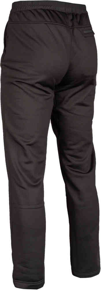Klim Inferno 2022 Pants