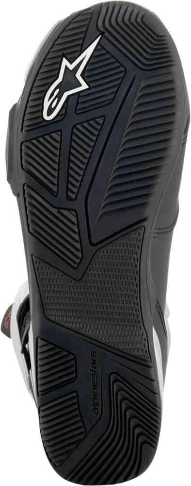 Alpinestars SP-X Boa Motorcycle Boots
