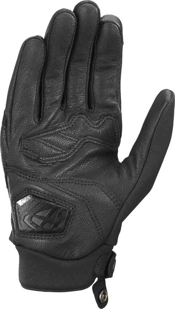 Ixon Rise Air 2 Ladies 2 Motorcycle Gloves