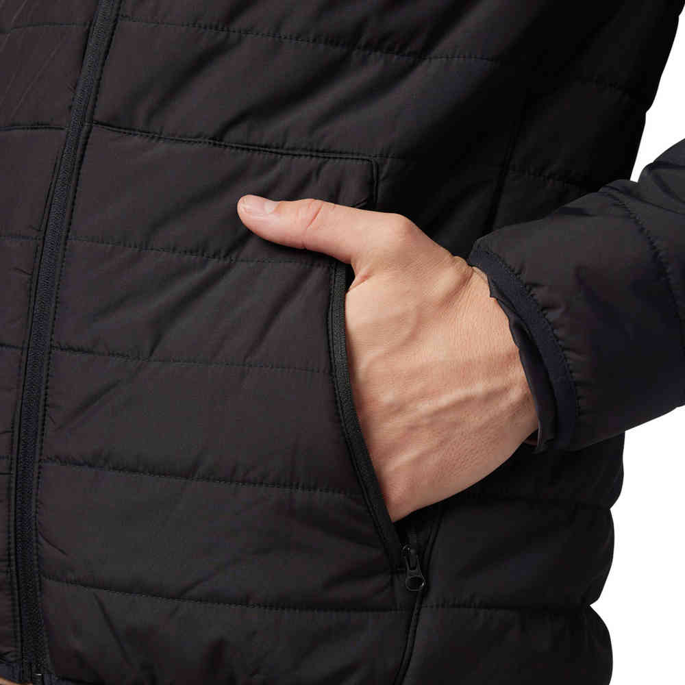 FOX x Kawasaki Howell Jacket