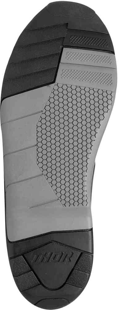 Thor Blitz XR MX Ladies Motocross Boots