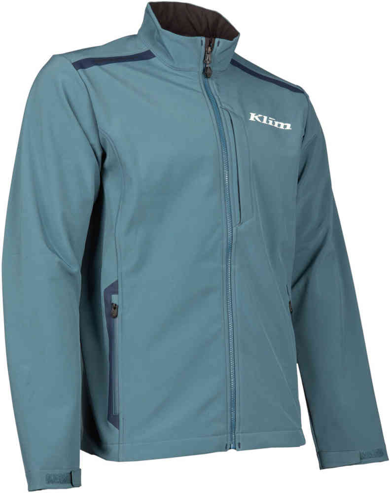 Klim Delta Jacket